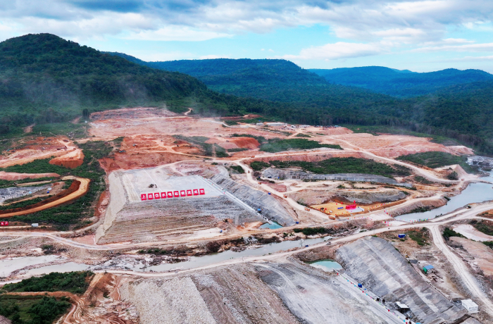 W020231201558690902790 Öйú¡¤Ì«Ñô³É¼¯ÍÅtyc234cc(Macau)¹É·ÝÓÐÏÞ¹«Ë¾-Officialwebsite