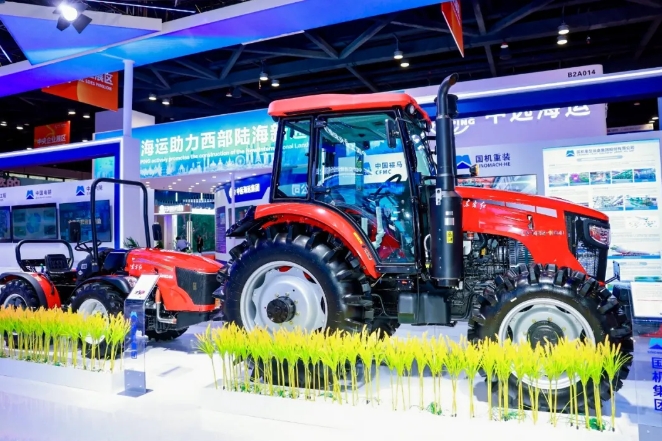 �й���̫���ɼ���tyc234cc(Macau)�ɷ����޹�˾-Officialwebsite