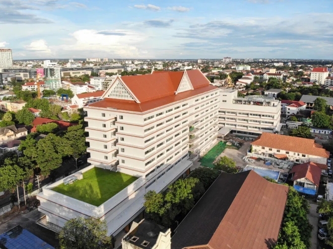 �й���̫���ɼ���tyc234cc(Macau)�ɷ����޹�˾-Officialwebsite