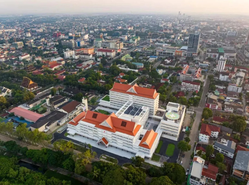 �й���̫���ɼ���tyc234cc(Macau)�ɷ����޹�˾-Officialwebsite