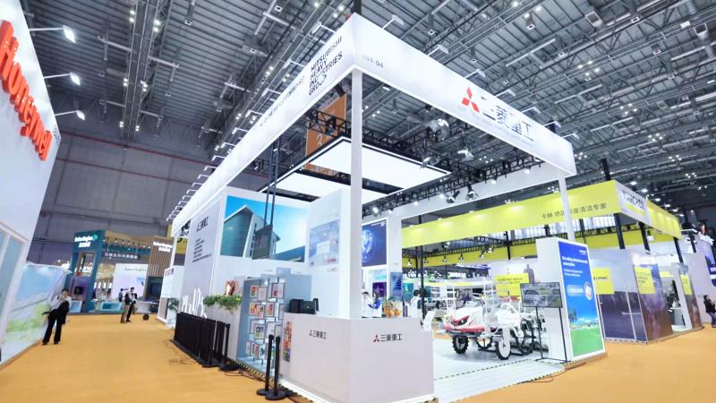 �й���̫���ɼ���tyc234cc(Macau)�ɷ����޹�˾-Officialwebsite