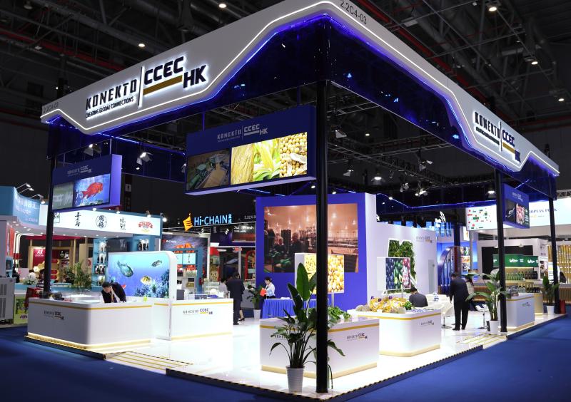 �й���̫���ɼ���tyc234cc(Macau)�ɷ����޹�˾-Officialwebsite