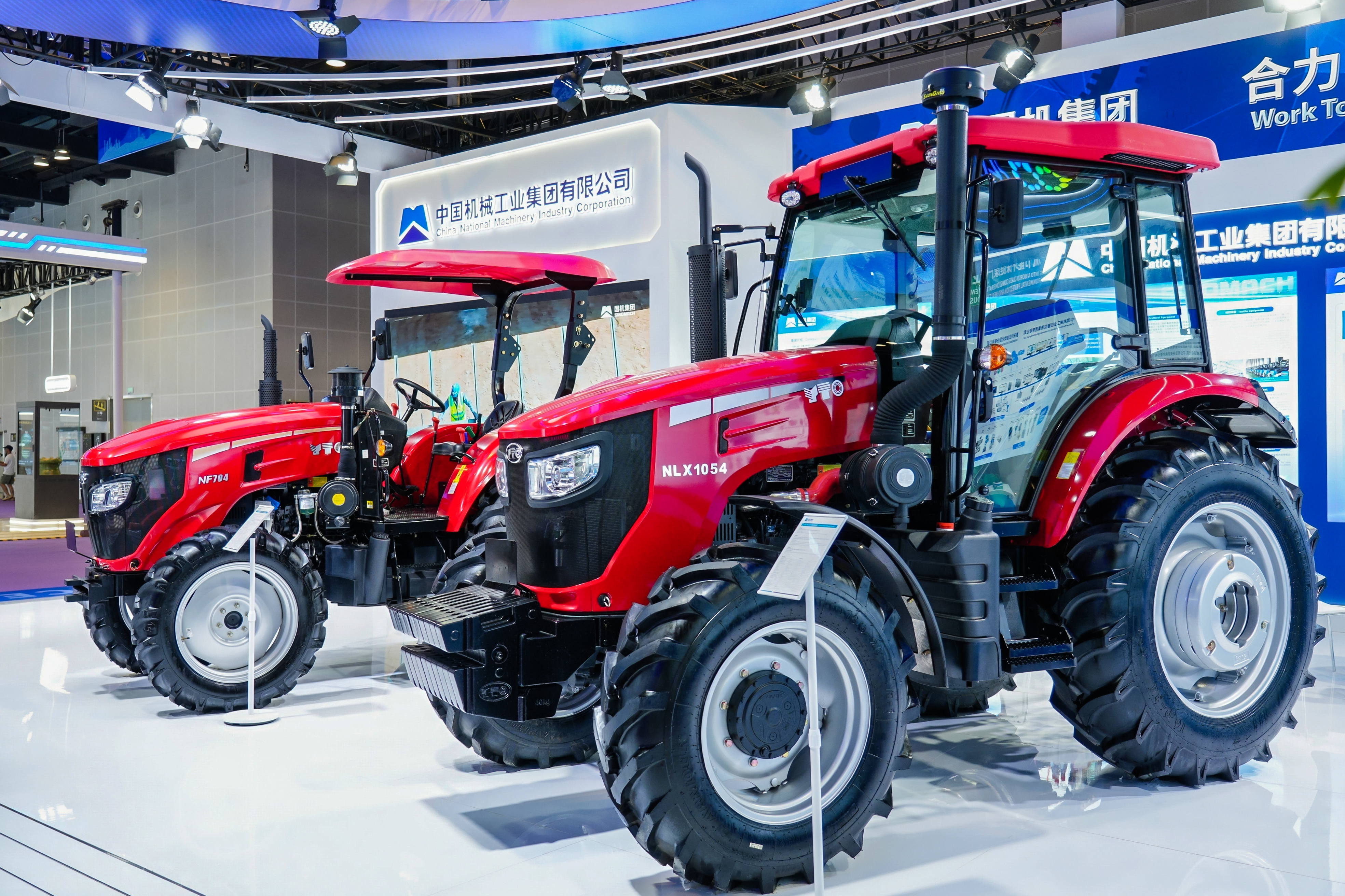 �й���̫���ɼ���tyc234cc(Macau)�ɷ����޹�˾-Officialwebsite