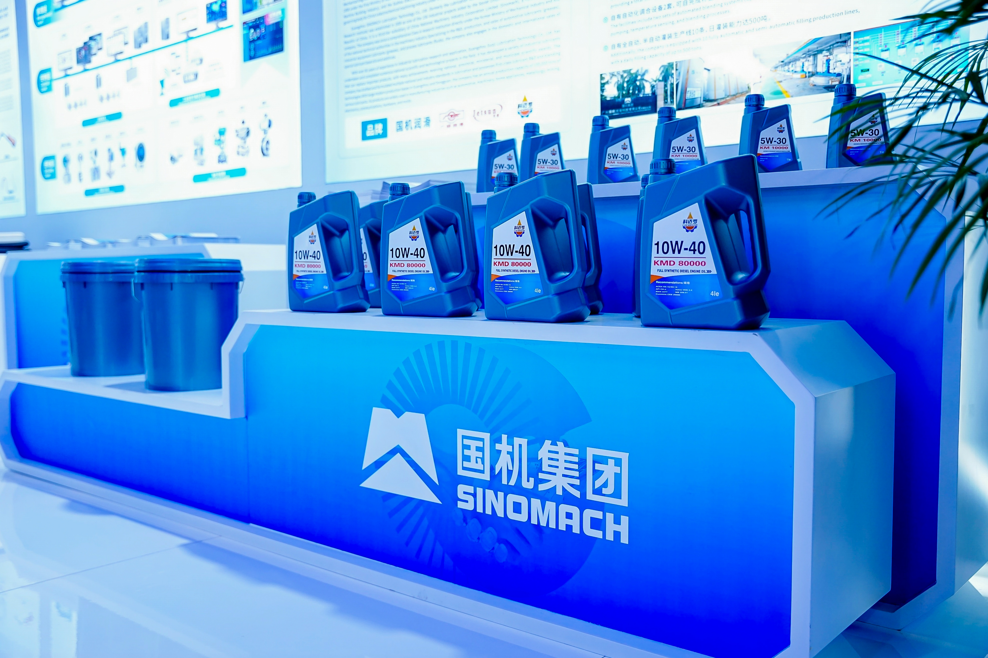 �й���̫���ɼ���tyc234cc(Macau)�ɷ����޹�˾-Officialwebsite