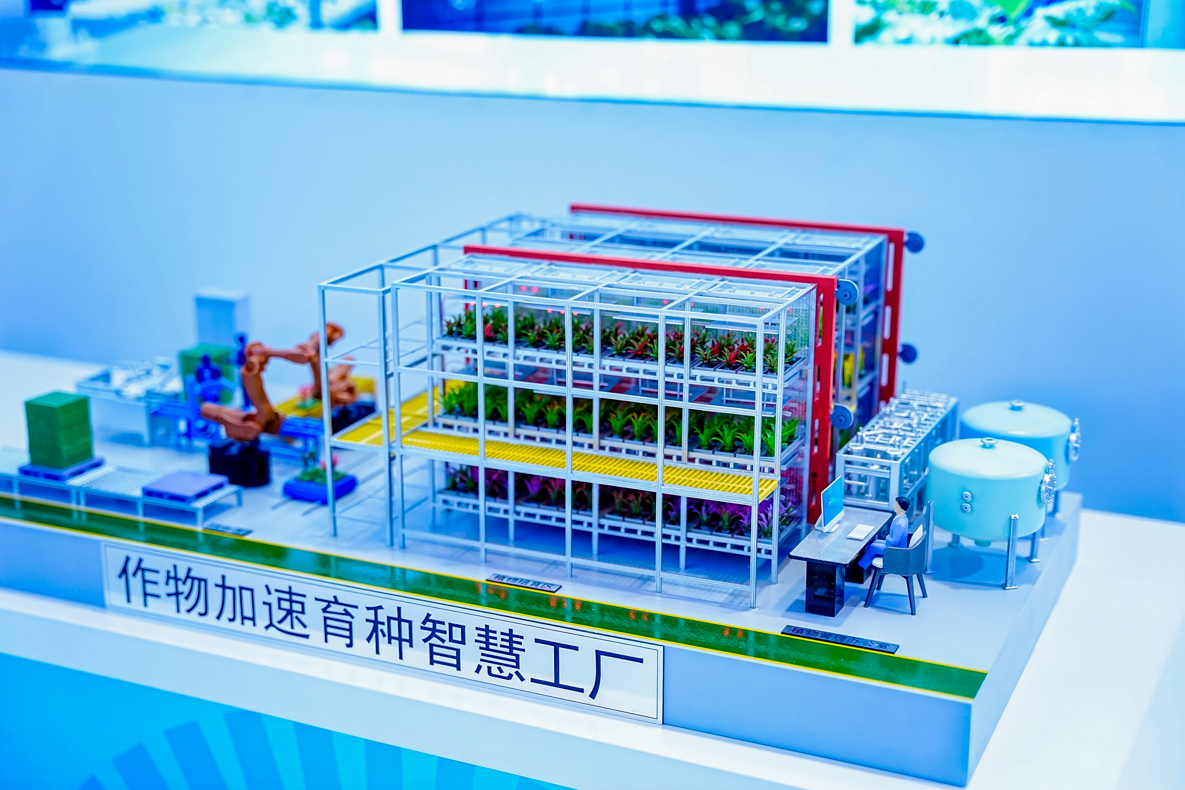 �й���̫���ɼ���tyc234cc(Macau)�ɷ����޹�˾-Officialwebsite