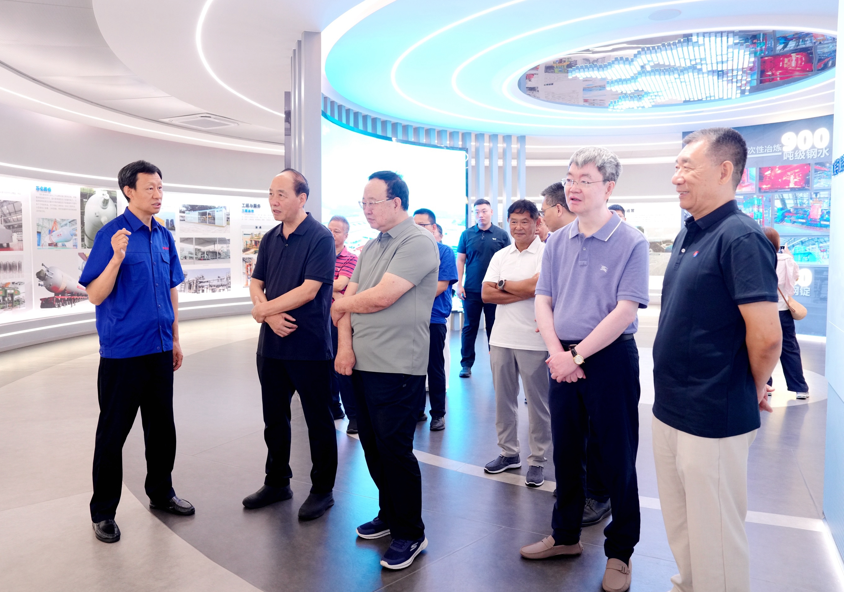 �й���̫���ɼ���tyc234cc(Macau)�ɷ����޹�˾-Officialwebsite