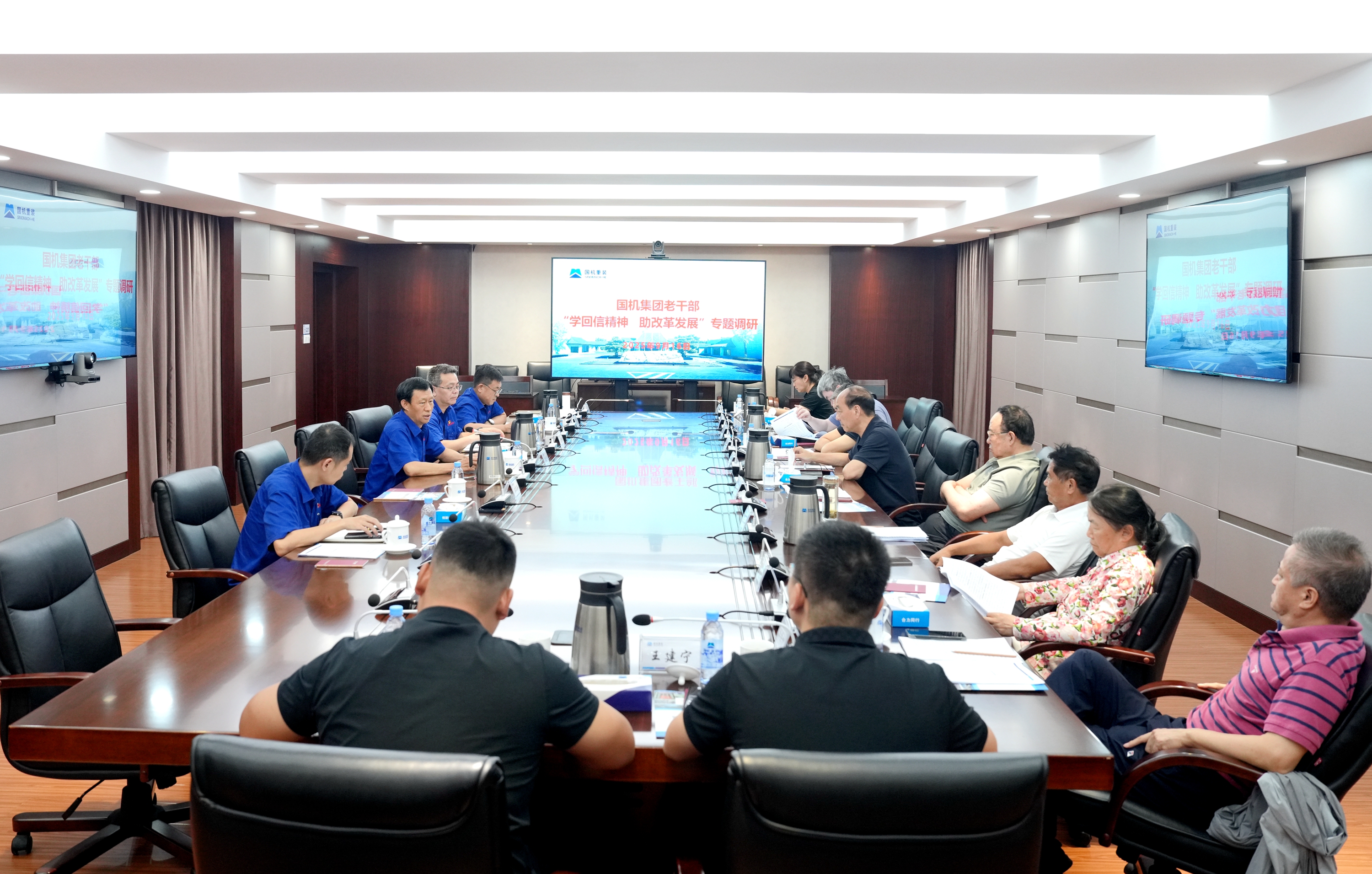 �й���̫���ɼ���tyc234cc(Macau)�ɷ����޹�˾-Officialwebsite