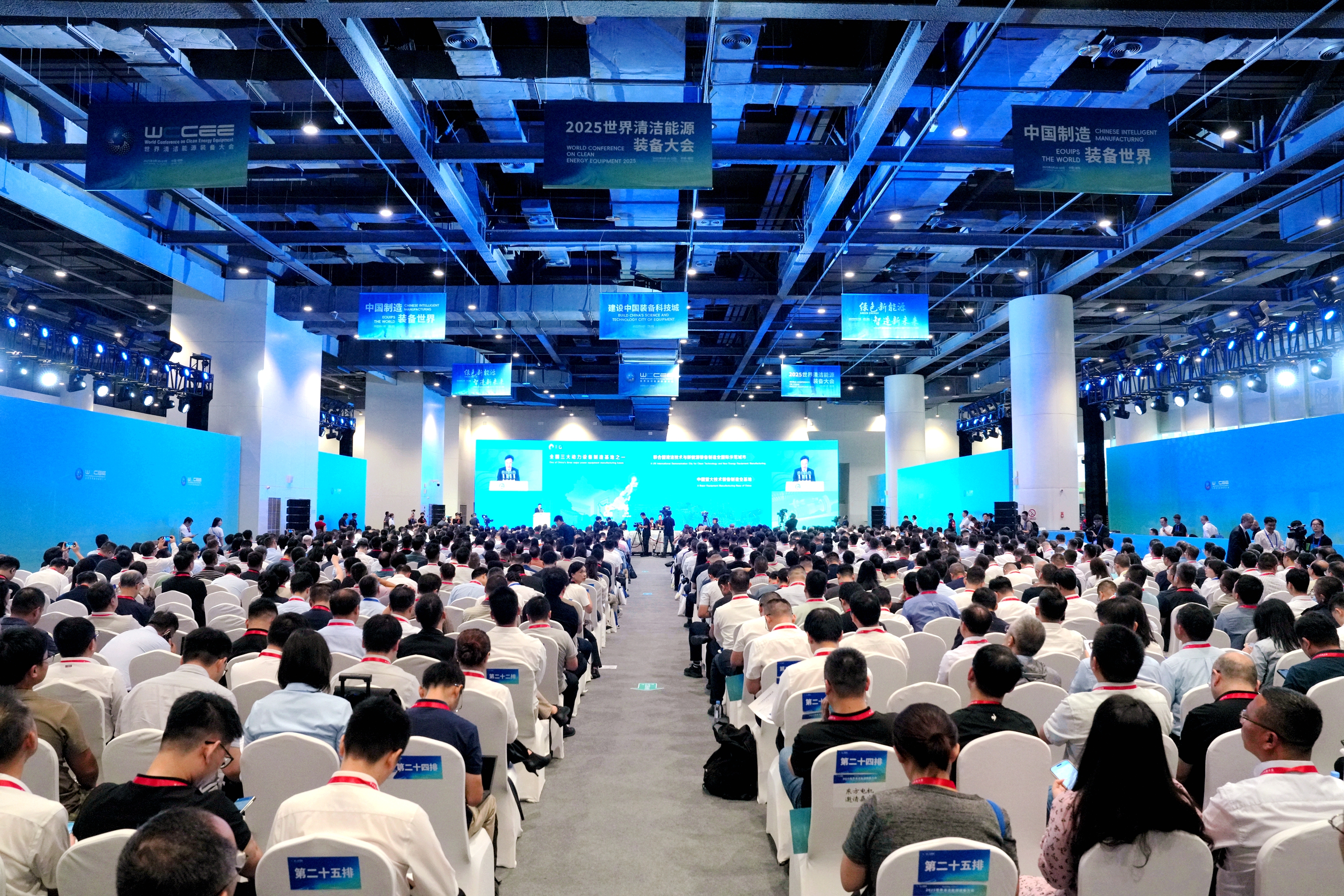 �й���̫���ɼ���tyc234cc(Macau)�ɷ����޹�˾-Officialwebsite