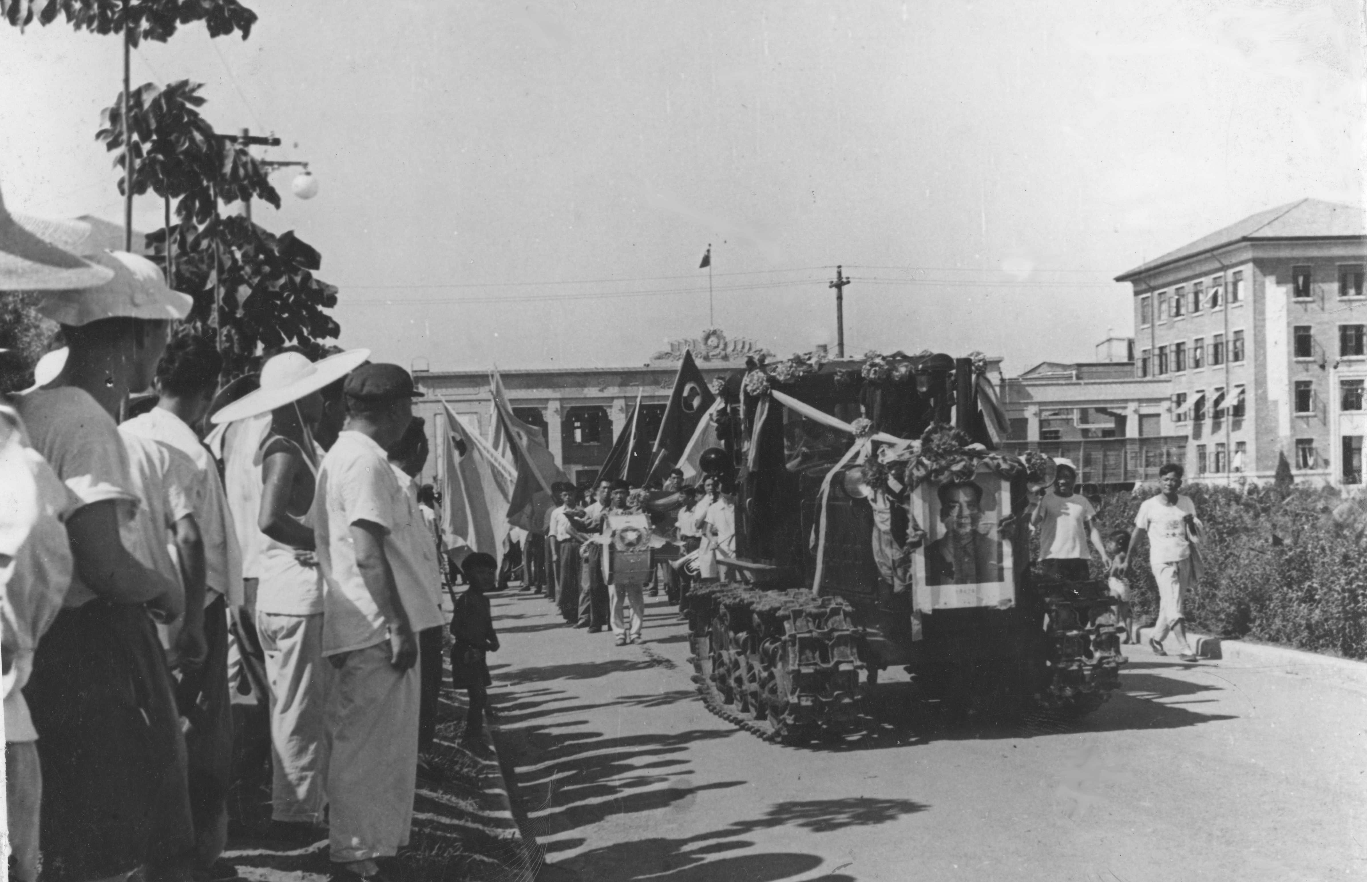 �й���̫���ɼ���tyc234cc(Macau)�ɷ����޹�˾-Officialwebsite