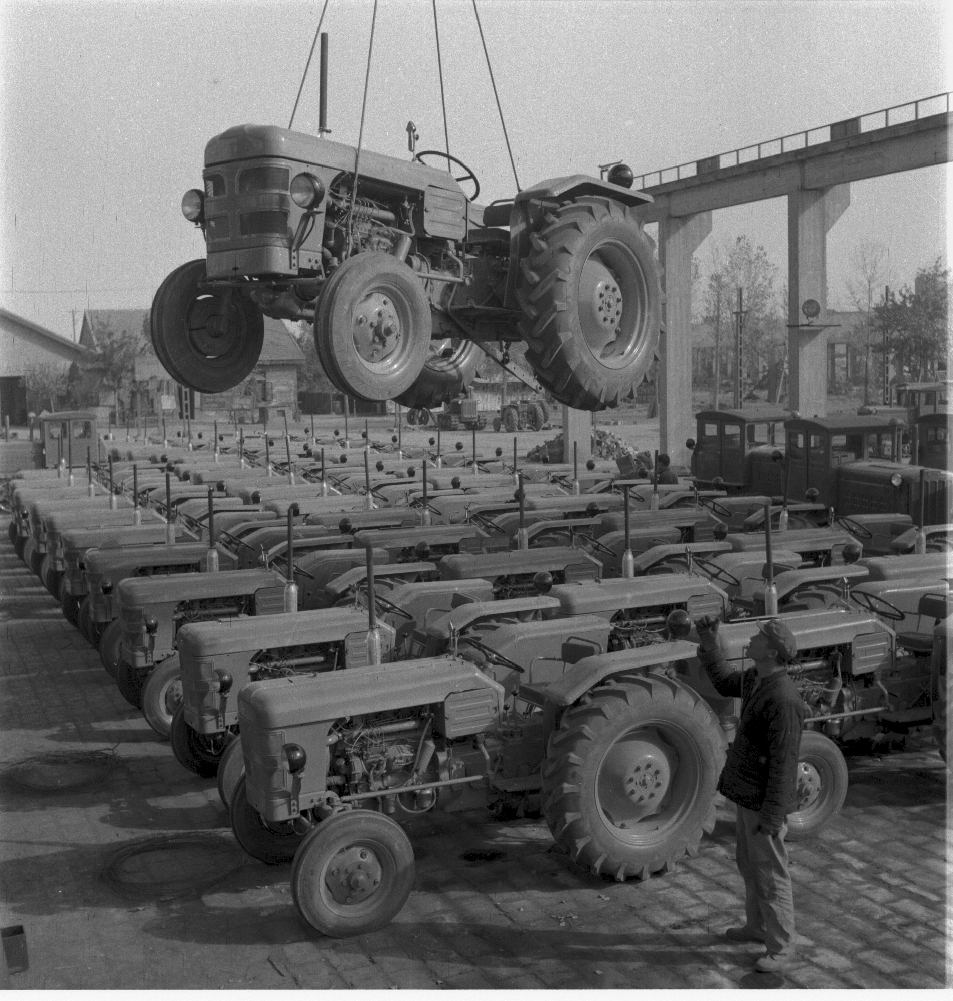 �й���̫���ɼ���tyc234cc(Macau)�ɷ����޹�˾-Officialwebsite