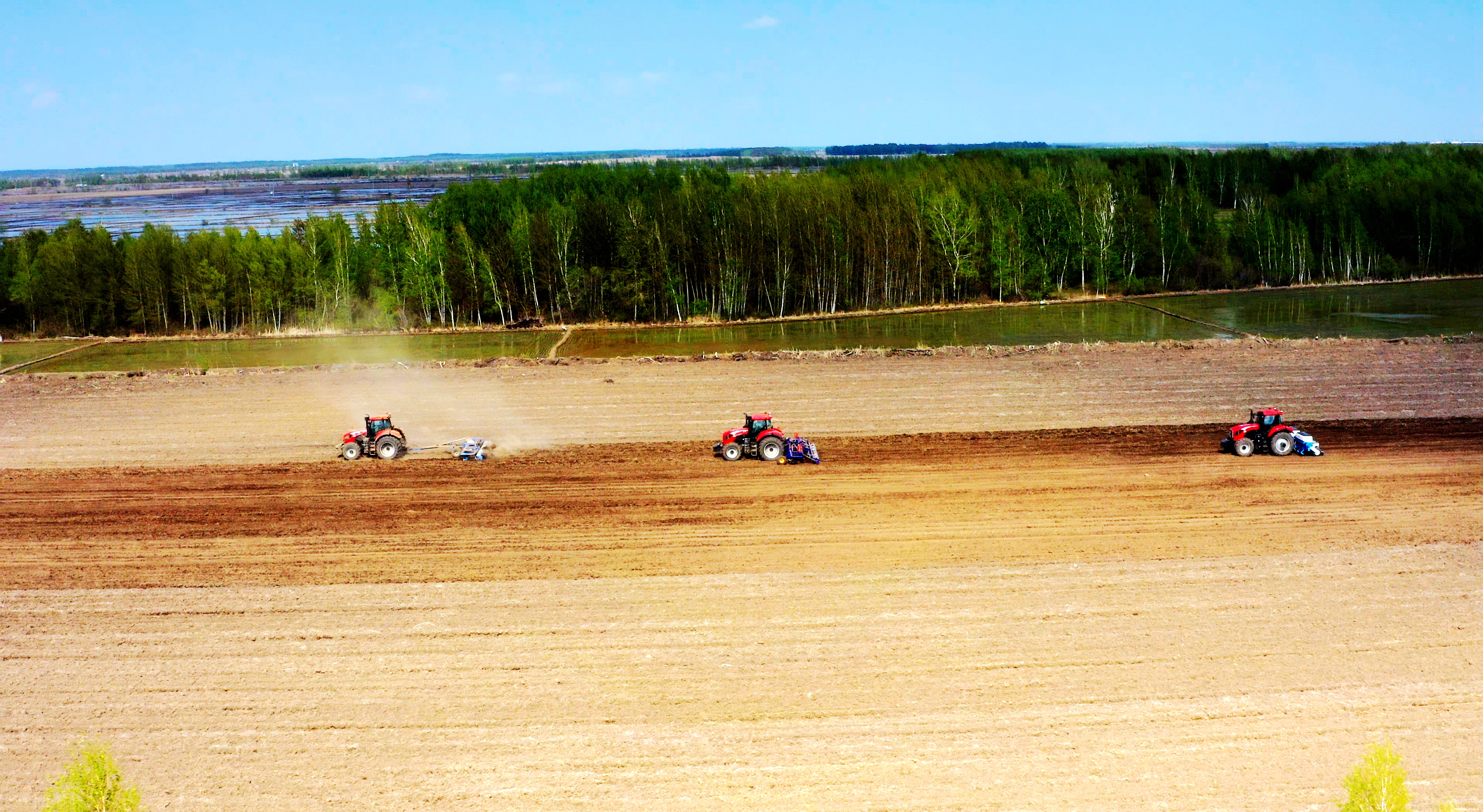 �й���̫���ɼ���tyc234cc(Macau)�ɷ����޹�˾-Officialwebsite