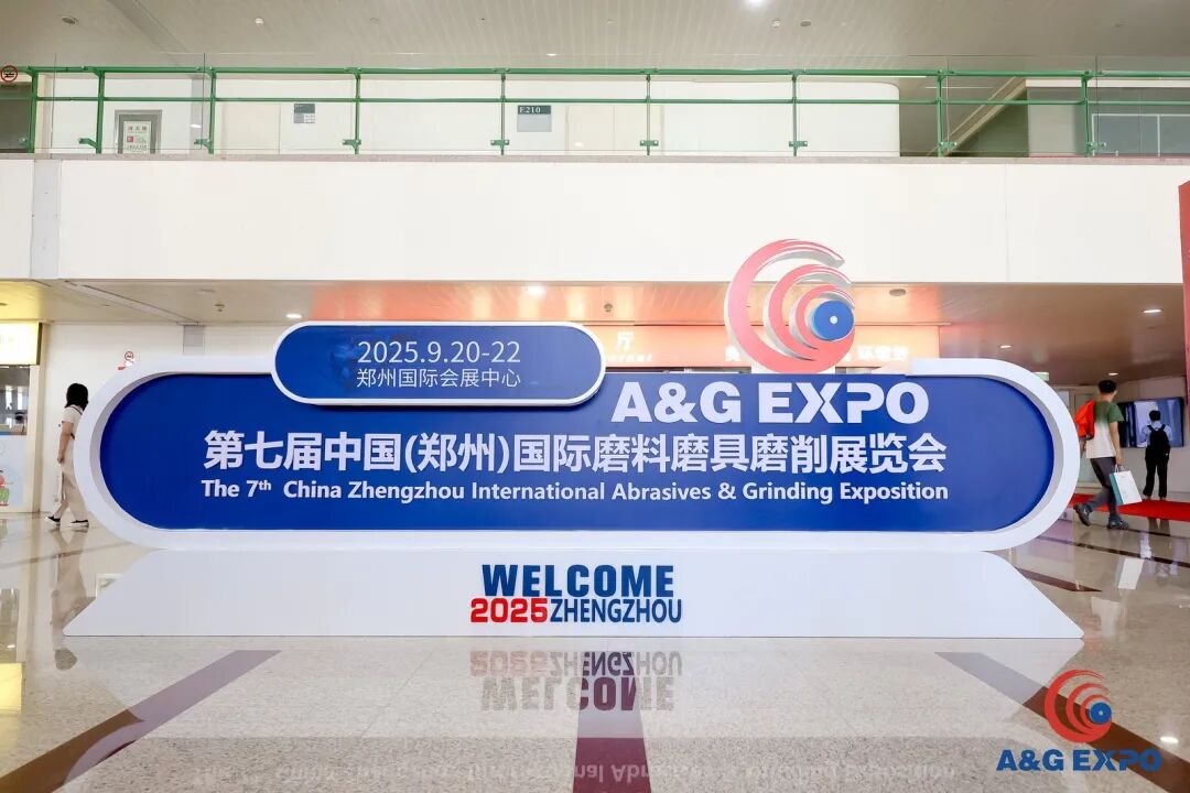 �й���̫���ɼ���tyc234cc(Macau)�ɷ����޹�˾-Officialwebsite