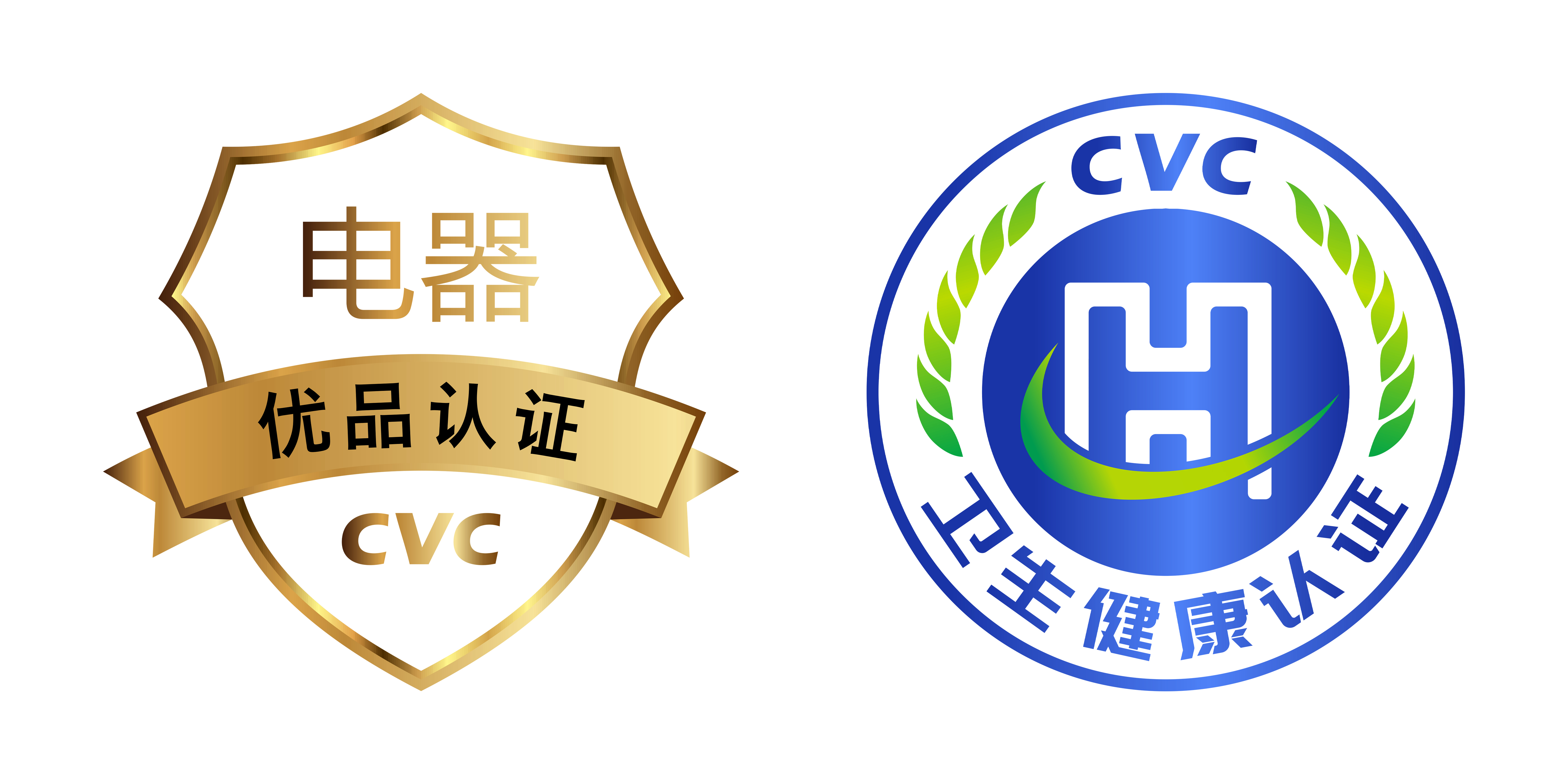 W020251105435827087956 Öйú¡¤Ì«Ñô³É¼¯ÍÅtyc234cc(Macau)¹É·ÝÓÐÏÞ¹«Ë¾-Officialwebsite