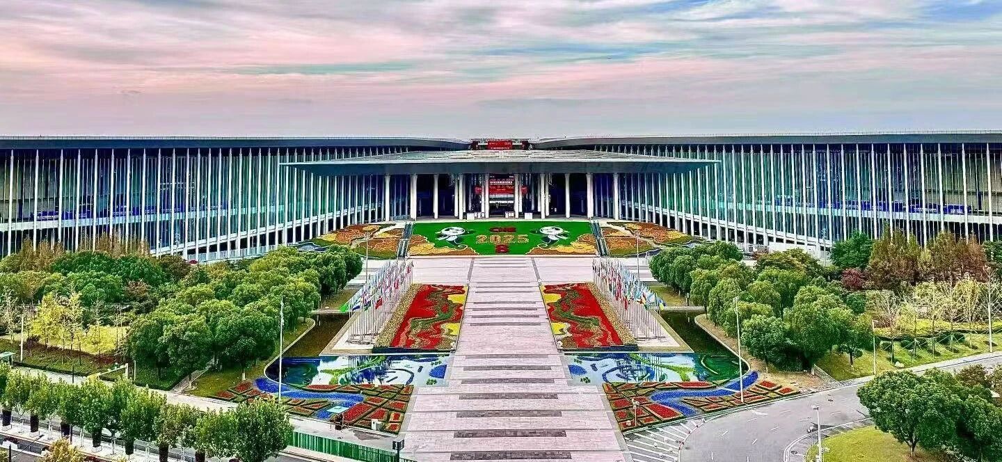 W020251108839835052956 Öйú¡¤Ì«Ñô³É¼¯ÍÅtyc234cc(Macau)¹É·ÝÓÐÏÞ¹«Ë¾-Officialwebsite