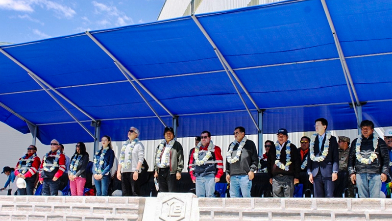 W020181016599474575948 Öйú¡¤Ì«Ñô³É¼¯ÍÅtyc234cc(Macau)¹É·ÝÓÐÏÞ¹«Ë¾-Officialwebsite