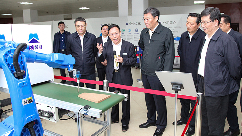 �й���̫���ɼ���tyc234cc(Macau)�ɷ����޹�˾-Officialwebsite