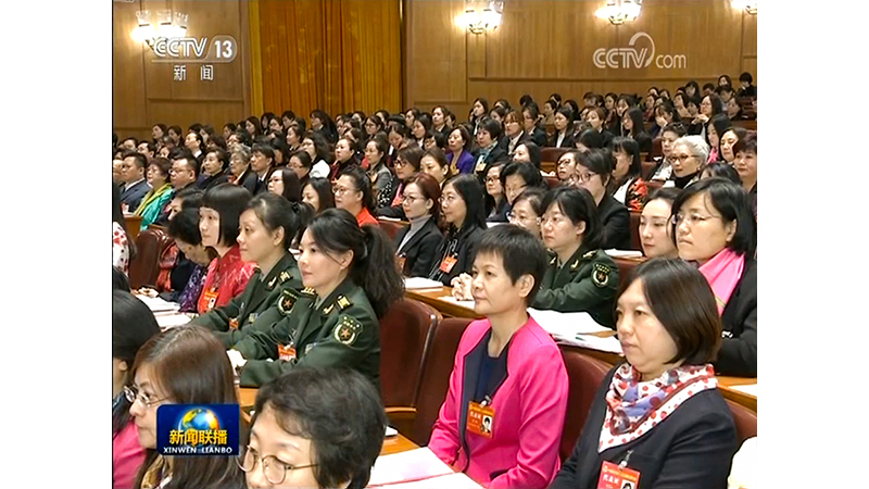 W020181103537704433772 Öйú¡¤Ì«Ñô³É¼¯ÍÅtyc234cc(Macau)¹É·ÝÓÐÏÞ¹«Ë¾-Officialwebsite