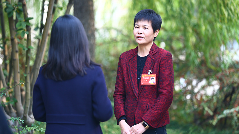 W020181103537704448245 Öйú¡¤Ì«Ñô³É¼¯ÍÅtyc234cc(Macau)¹É·ÝÓÐÏÞ¹«Ë¾-Officialwebsite