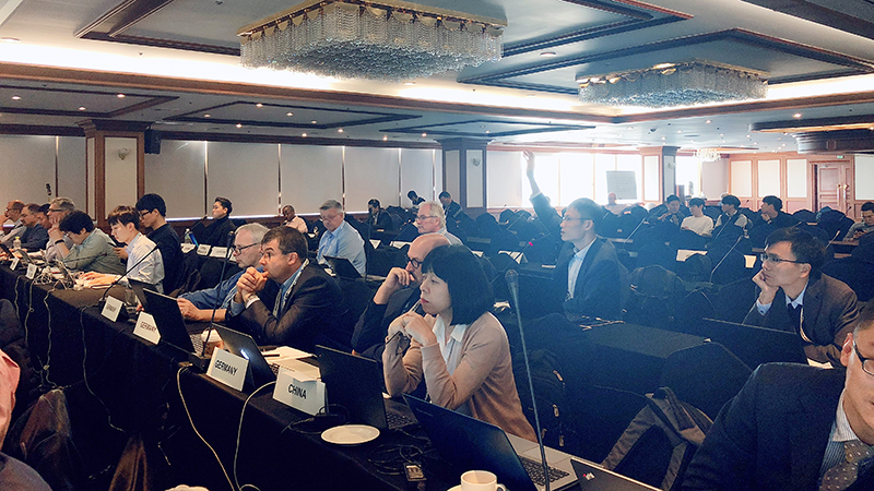 W020181115482158883583 中国·太阳成集团tyc234cc(Macau)股份有限公司-Officialwebsite