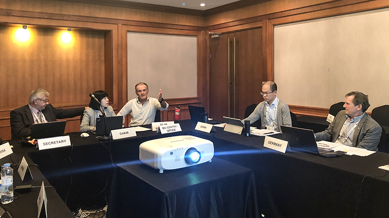 W020181115499065666194 中国·太阳成集团tyc234cc(Macau)股份有限公司-Officialwebsite