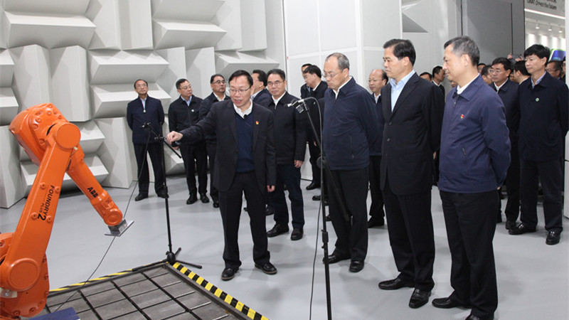 �й���̫���ɼ���tyc234cc(Macau)�ɷ����޹�˾-Officialwebsite