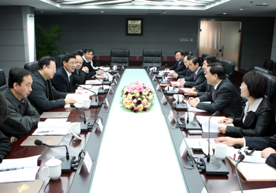 W020141218477043742551 中国·太阳成集团tyc234cc(Macau)股份有限公司-Officialwebsite