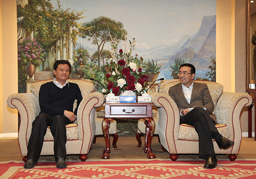 �й���̫���ɼ���tyc234cc(Macau)�ɷ����޹�˾-Officialwebsite