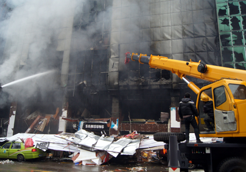 W020141218469159538246 Öйú¡¤Ì«Ñô³É¼¯ÍÅtyc234cc(Macau)¹É·ÝÓÐÏÞ¹«Ë¾-Officialwebsite