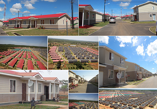 W020141218469191214276 W020141218469191214276