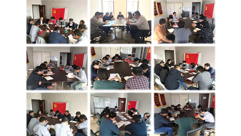 �й���̫���ɼ���tyc234cc(Macau)�ɷ����޹�˾-Officialwebsite