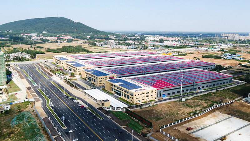 �й���̫���ɼ���tyc234cc(Macau)�ɷ����޹�˾-Officialwebsite