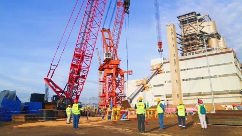 W020210101017876765647 中国·太阳成集团tyc234cc(Macau)股份有限公司-Officialwebsite