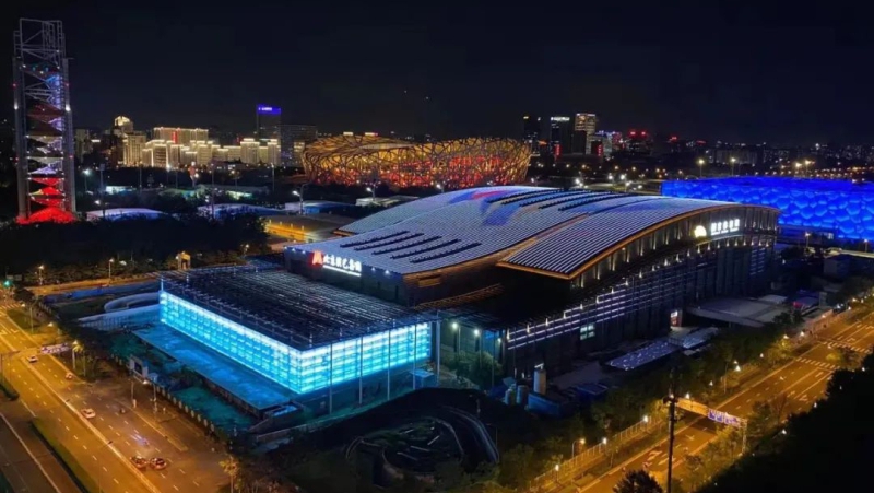 W020210101020376734453 Öйú¡¤Ì«Ñô³É¼¯ÍÅtyc234cc(Macau)¹É·ÝÓÐÏÞ¹«Ë¾-Officialwebsite