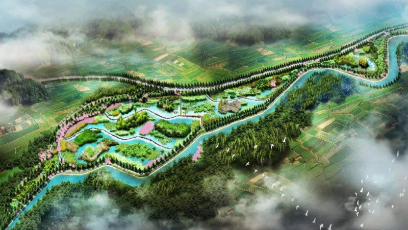 W020210103667418784152 Öйú¡¤Ì«Ñô³É¼¯ÍÅtyc234cc(Macau)¹É·ÝÓÐÏÞ¹«Ë¾-Officialwebsite