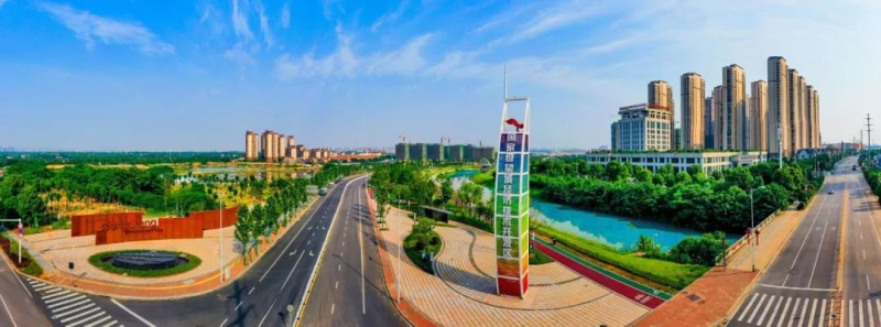 W020211222615408228705 中国·太阳成集团tyc234cc(Macau)股份有限公司-Officialwebsite