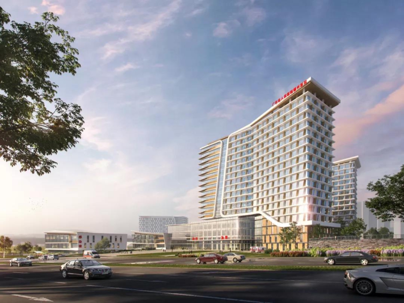 W020211222814078150708 中国·太阳成集团tyc234cc(Macau)股份有限公司-Officialwebsite