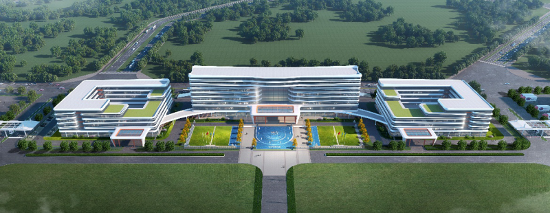 W020211224509871905015 Öйú¡¤Ì«Ñô³É¼¯ÍÅtyc234cc(Macau)¹É·ÝÓÐÏÞ¹«Ë¾-Officialwebsite