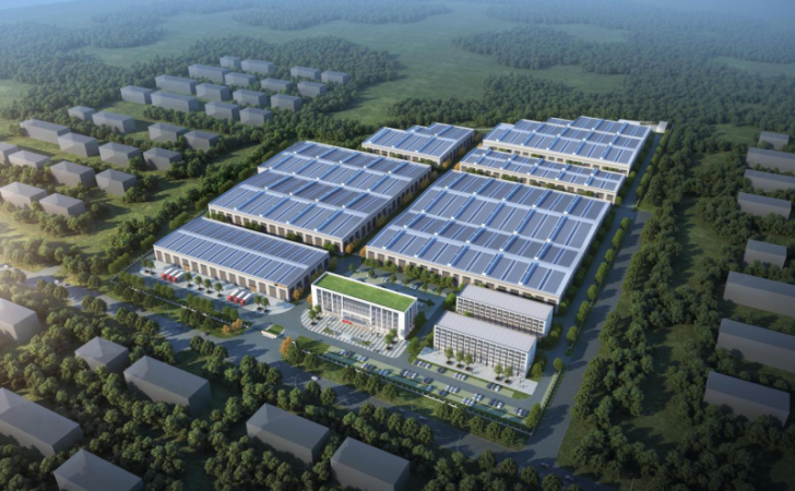 W020211231329551283925 中国·太阳成集团tyc234cc(Macau)股份有限公司-Officialwebsite