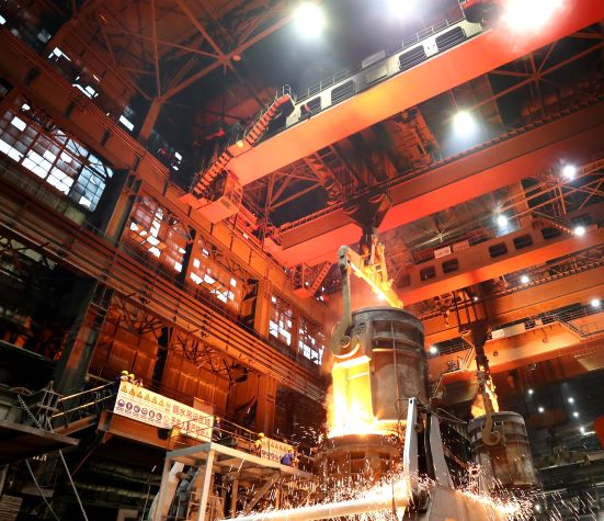 �й���̫���ɼ���tyc234cc(Macau)�ɷ����޹�˾-Officialwebsite