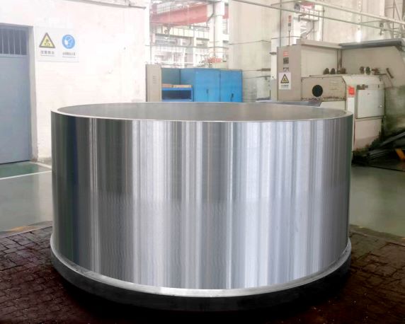 W020221221263678381401 Öйú¡¤Ì«Ñô³É¼¯ÍÅtyc234cc(Macau)¹É·ÝÓÐÏÞ¹«Ë¾-Officialwebsite