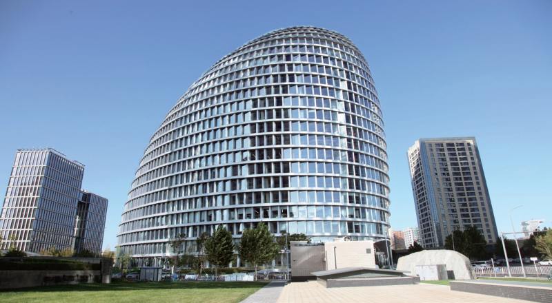 �й���̫���ɼ���tyc234cc(Macau)�ɷ����޹�˾-Officialwebsite