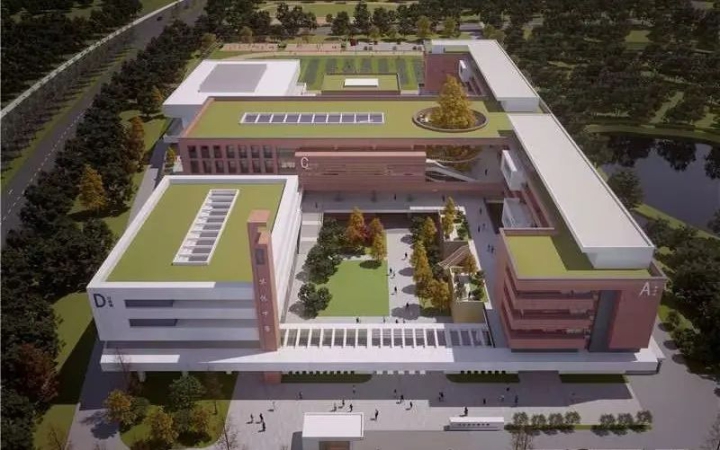 W020231227280914863072 Öйú¡¤Ì«Ñô³É¼¯ÍÅtyc234cc(Macau)¹É·ÝÓÐÏÞ¹«Ë¾-Officialwebsite