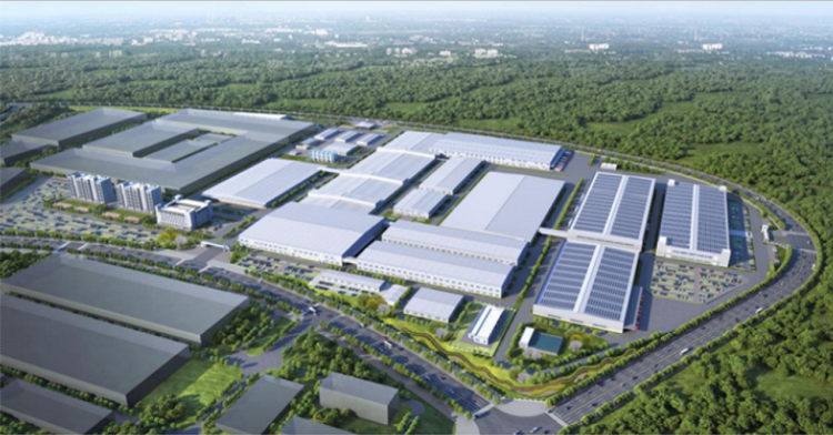 W020231227284819344932 中国·太阳成集团tyc234cc(Macau)股份有限公司-Officialwebsite