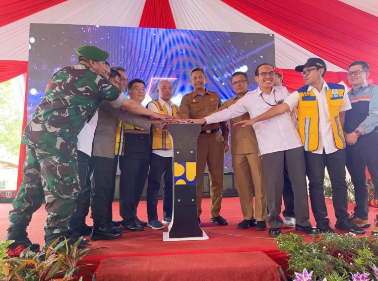 W020231228485698081441 Öйú¡¤Ì«Ñô³É¼¯ÍÅtyc234cc(Macau)¹É·ÝÓÐÏÞ¹«Ë¾-Officialwebsite