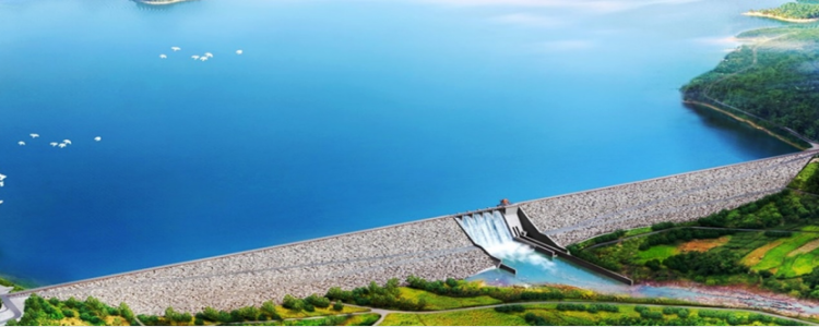 W020231228485939680592 Öйú¡¤Ì«Ñô³É¼¯ÍÅtyc234cc(Macau)¹É·ÝÓÐÏÞ¹«Ë¾-Officialwebsite