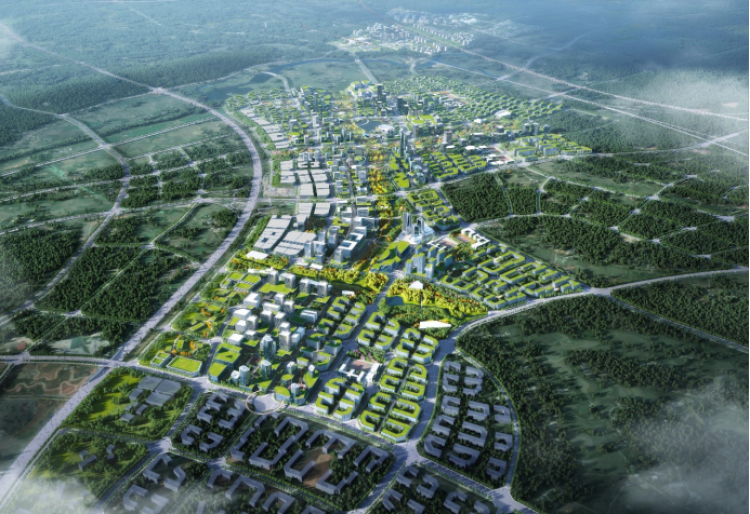 W020231228518702908168 Öйú¡¤Ì«Ñô³É¼¯ÍÅtyc234cc(Macau)¹É·ÝÓÐÏÞ¹«Ë¾-Officialwebsite