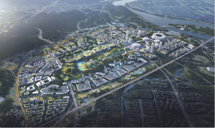 W020231228518864249392 Öйú¡¤Ì«Ñô³É¼¯ÍÅtyc234cc(Macau)¹É·ÝÓÐÏÞ¹«Ë¾-Officialwebsite