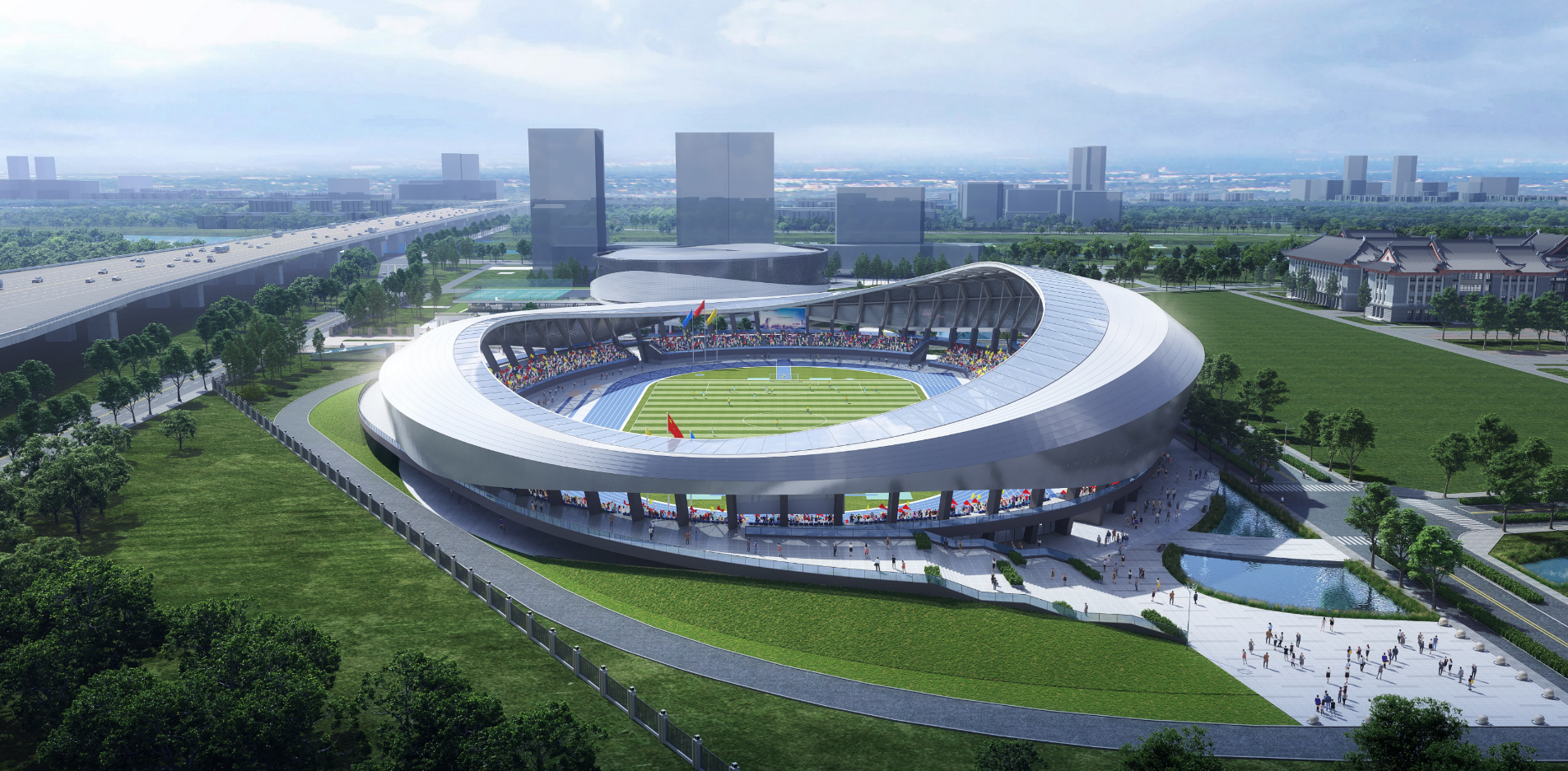 �й���̫���ɼ���tyc234cc(Macau)�ɷ����޹�˾-Officialwebsite