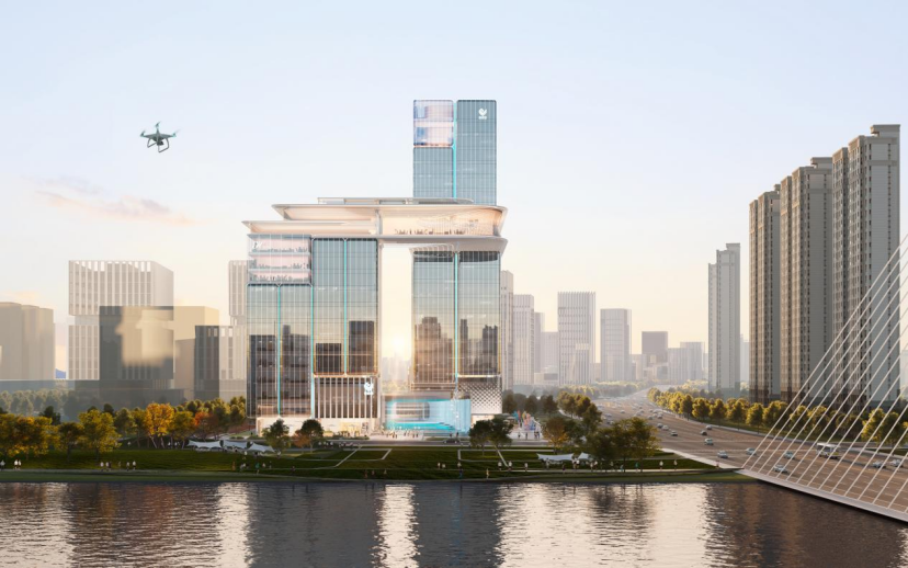 W020250907816197453222 中国·太阳成集团tyc234cc(Macau)股份有限公司-Officialwebsite