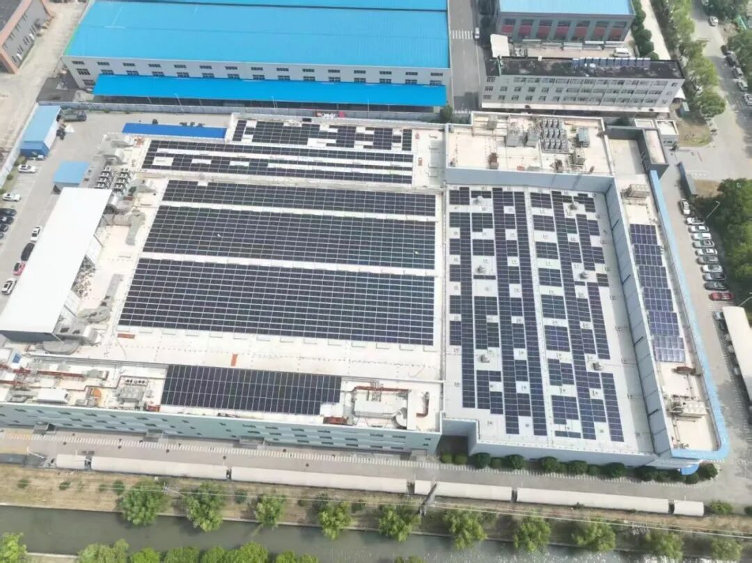 �й���̫���ɼ���tyc234cc(Macau)�ɷ����޹�˾-Officialwebsite